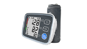 blood pressure monitor price