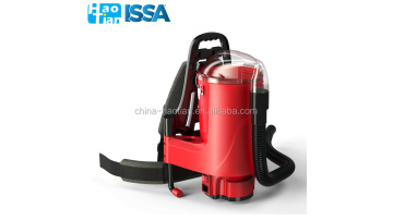 Block Red Blue 1000 Ce Wet and Dry Vacuum Cleaner Wer & Dry Vaccum Cleaner Ultra Fine Air Filter Dreame Manual Vacuum Cleaner /1