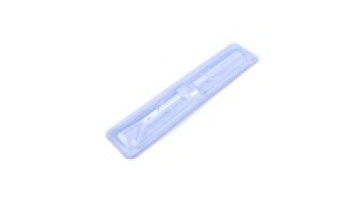 Ultra-Clear PET Medical Blister Packaging for Dental Equipment Packaging1