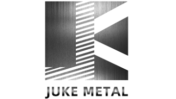 Jiangsu Juke Metal Products Co.,Ltd.