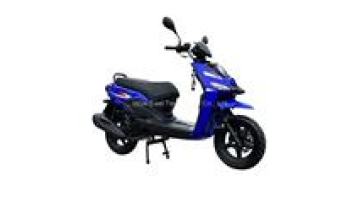 150CC upgrade new long endurance climbing to power motorcycle fuel road riding motorcycle1