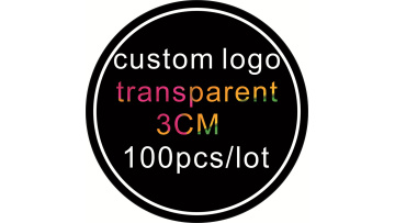 custom sticker