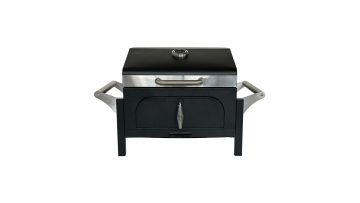 XX-7047 Charcoal Grill
