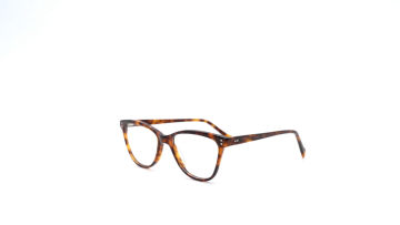 Personalised Clear Eyewear Ladies Eye Womens Men Spectacles Acetate Glasses Frames1