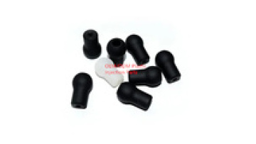 Plastic injection moulding service ABS moulds inject supplier molding die casting mold plastic injection parts1