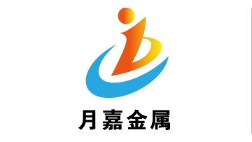 Jiangsu Yuejia Metallic Technology Co.,Ltd