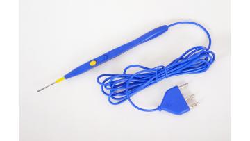 Disposable Electro Surgical Blade