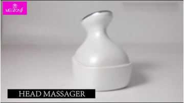 MZ-131 Head massage.mp4