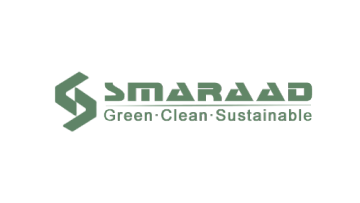 Wuxi Smaraad New Energy Technology Co., Ltd.