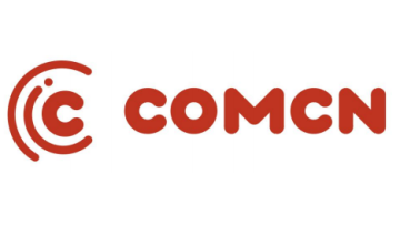 Comcn Electronics Limited