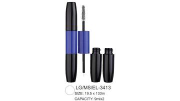 lip gloss/ mascara/ eyeliner tube LG-3413