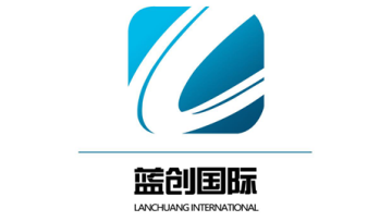 Shangdong Lanchuang Economy and Trade Co.,Ltd.