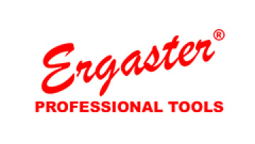 Danyang Ergaster Tools Co.,Ltd.