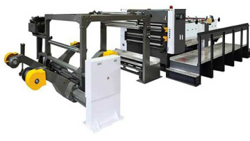 ZXC1400 cutting machine with inkjt system1