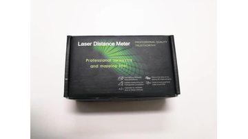 WC-D Laser Rangefinder.mp4