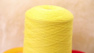 Hot Selling Cashmere Yarn Machine Soft Knitting Cashmere Yarn 2/26nm 100% cashmere scarf shawl yarn1