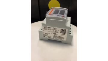 WHD10R-11   WHD10R-11 C Energy Meter.mp4