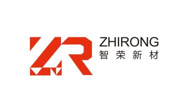 Zhuzhou Zhirong Advanced Material Co., Ltd