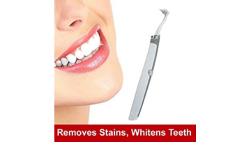 Dental Calculus Remover