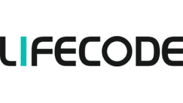 Foshan Lifecode Tech. Co., Ltd