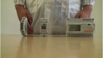 ADL series02 Energy Meter.mp4