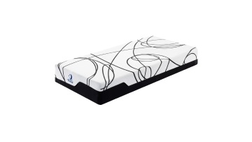 Foam mattresses WA-FM0038