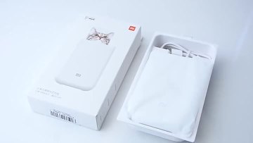 xiaomi pocket printer.mp4