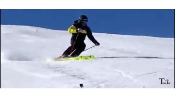 Ski outfit.mp4