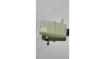 OEM Customized Steering Oil Tank BYD Yuan