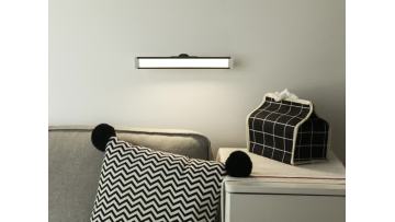 DMK-018 Dorm reading light