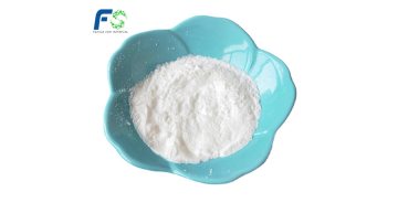 Hot Selling Deformation enhancer High Efficiency Anti Deformation Reinforcing Agent AIM factory price1