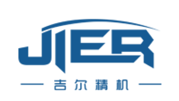 Changzhou Jier  Precision Machinery Manufacturing Co., Ltd.