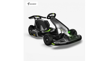 ninebot gokart pro