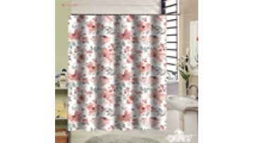 Amazing bathroom sets with shower curtain and rugs and acc shower curtain with hooks marilyn monroe shower curtain1