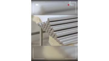 Factory price Titanium bar for sale