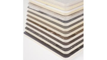 Customize Pet Wood Veneer Sheet Wallboard With A Variety Of Patterns1