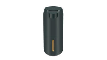  soap dispenser JF602