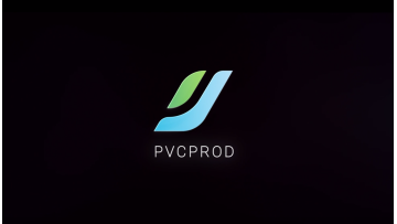 PVCPROD company