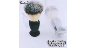 Shaving Brush