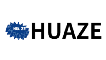 Wenzhou Huaze Machinery Co.,Ltd