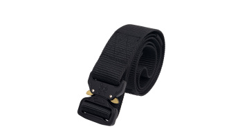 MZJ-belt -0001BK