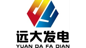 Jinan Yuanda Power Equipment Co.,Ltd.
