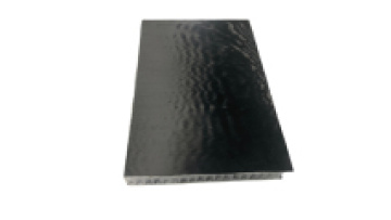 Carbon Fiber Sandwich Panel with Foam Honeycomb and Aramid Fiber Cores Lightweight and Durable Composite Material for Aerospace1