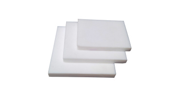 PTFE SHEET