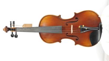 violin-JMC-6