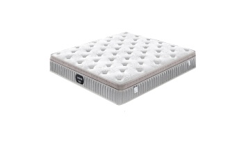 mattress for hotel C-JD42