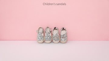 best children shoes