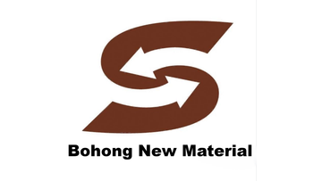 Henan Bohong New Material Co., Ltd