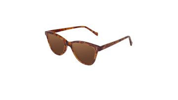 Custom Unisex New Branded Full Frame Mazzucchelli Acetate Sunglasses1