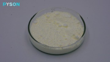 R-(+)- Lipoic Acid Sodium Salt